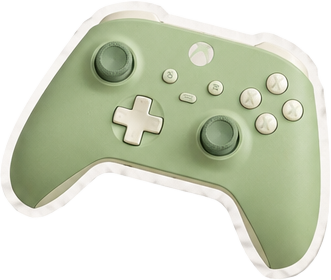 Game controller